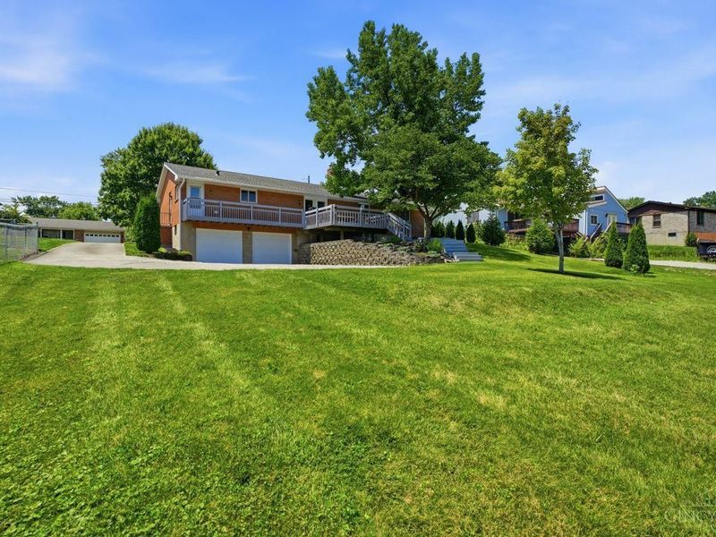 335 Summit Street, Lebanon, OH 45036 Photo 54