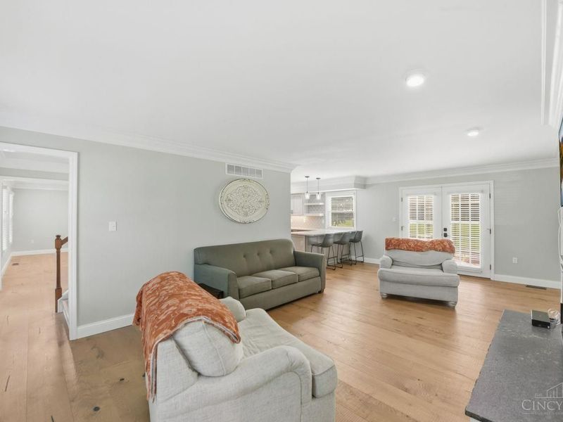 12075 Timberlake Drive, Symmes Township, OH 45249 Photo 11