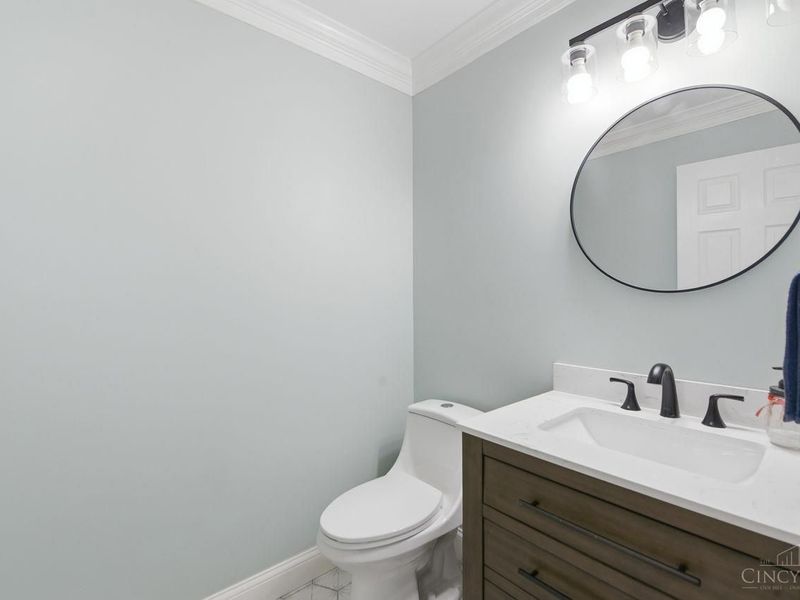 12075 Timberlake Drive, Symmes Township, OH 45249 Photo 13