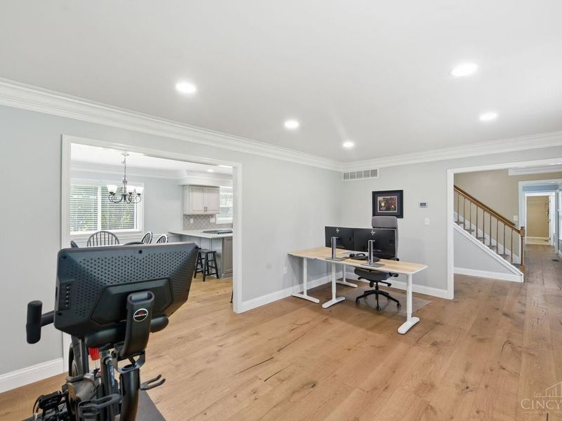 12075 Timberlake Drive, Symmes Township, OH 45249 Photo 15