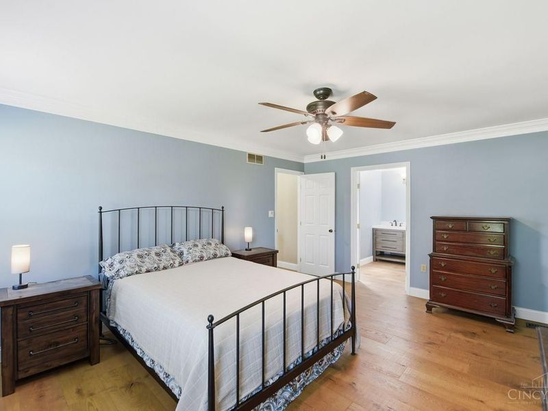 12075 Timberlake Drive, Symmes Township, OH 45249 Photo 18