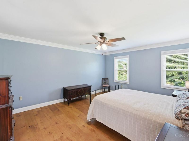 12075 Timberlake Drive, Symmes Township, OH 45249 Photo 19