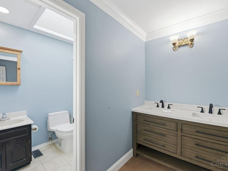 12075 Timberlake Drive, Symmes Township, OH 45249 Photo 20