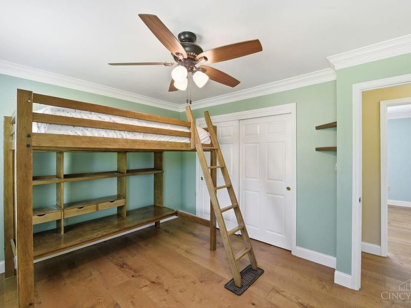 12075 Timberlake Drive, Symmes Township, OH 45249 Photo 24
