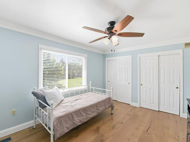 12075 Timberlake Drive, Symmes Township, OH 45249 Photo 26