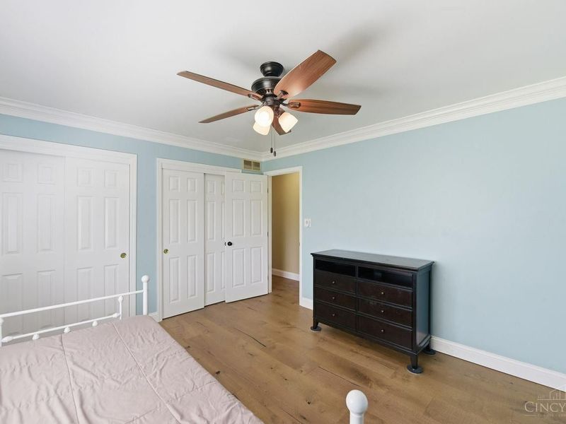 12075 Timberlake Drive, Symmes Township, OH 45249 Photo 27