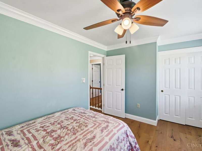 12075 Timberlake Drive, Symmes Township, OH 45249 Photo 30