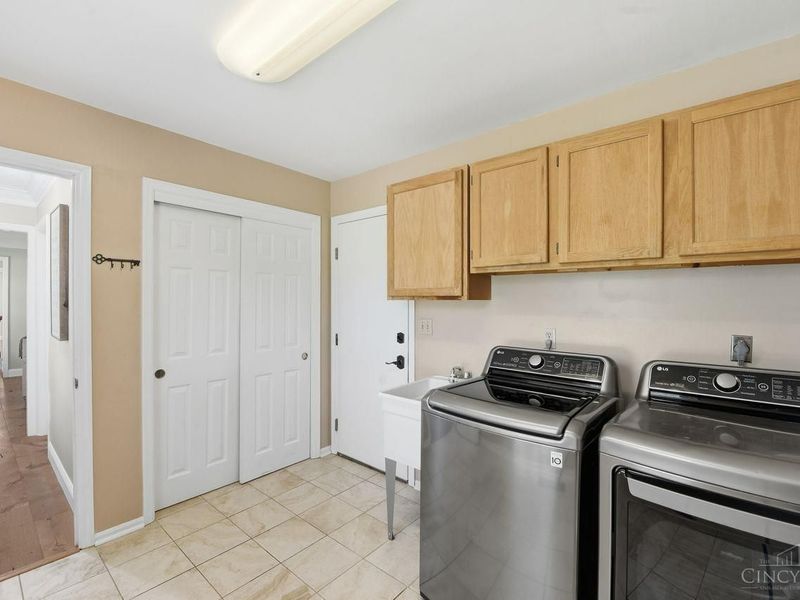 12075 Timberlake Drive, Symmes Township, OH 45249 Photo 33