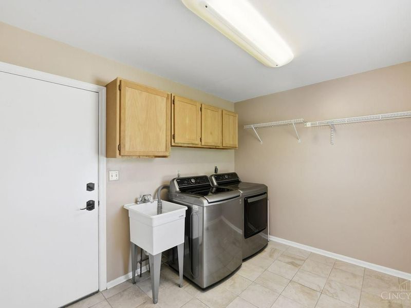 12075 Timberlake Drive, Symmes Township, OH 45249 Photo 34