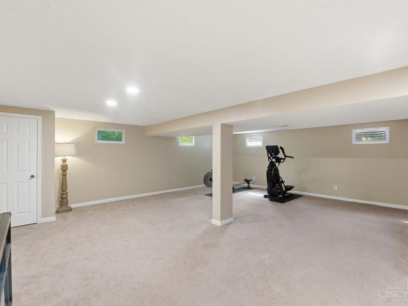 12075 Timberlake Drive, Symmes Township, OH 45249 Photo 35