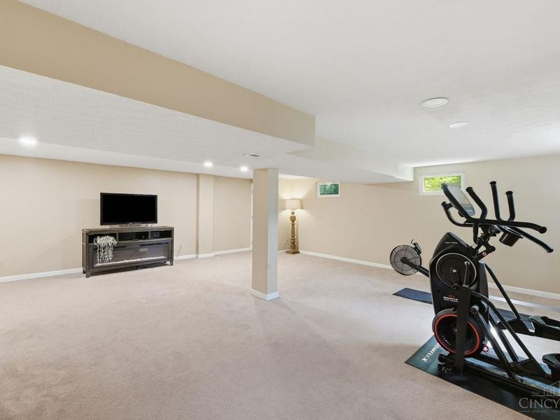 12075 Timberlake Drive, Symmes Township, OH 45249 Photo 36