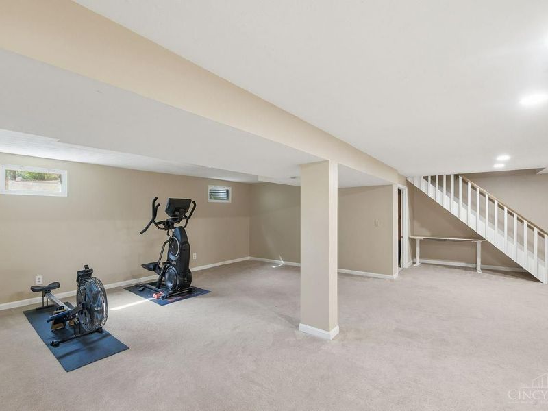 12075 Timberlake Drive, Symmes Township, OH 45249 Photo 38