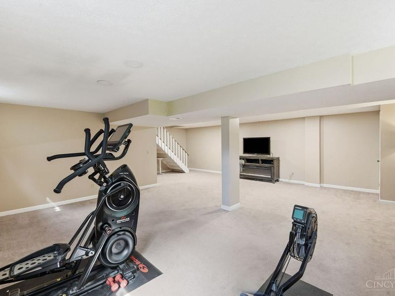 12075 Timberlake Drive, Symmes Township, OH 45249 Photo 39