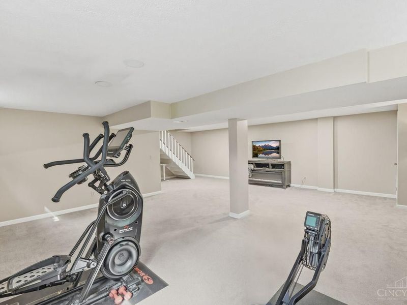 12075 Timberlake Drive, Symmes Township, OH 45249 Photo 40
