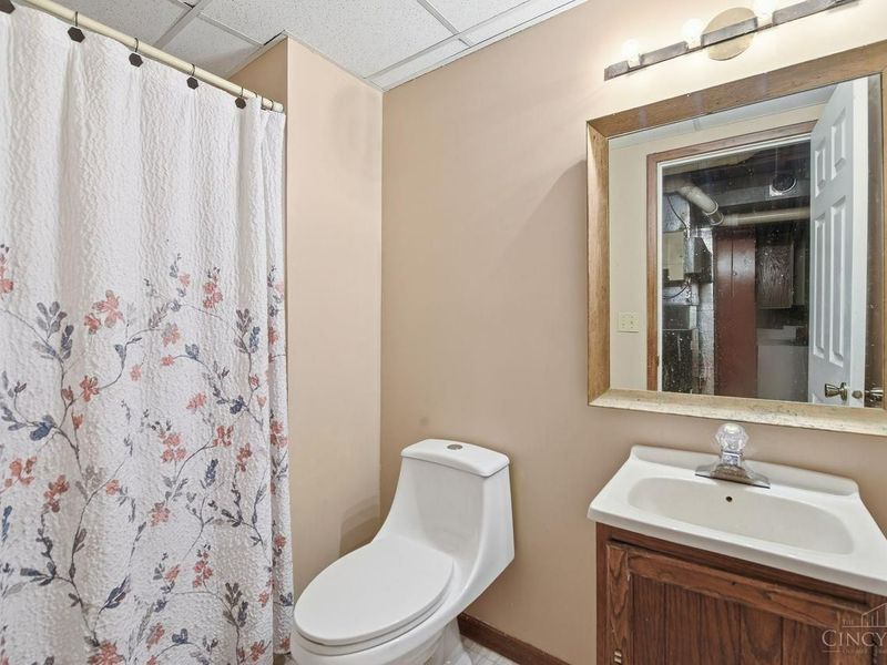 12075 Timberlake Drive, Symmes Township, OH 45249 Photo 41