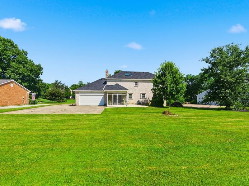 12075 Timberlake Drive, Symmes Township, OH 45249 Photo 45