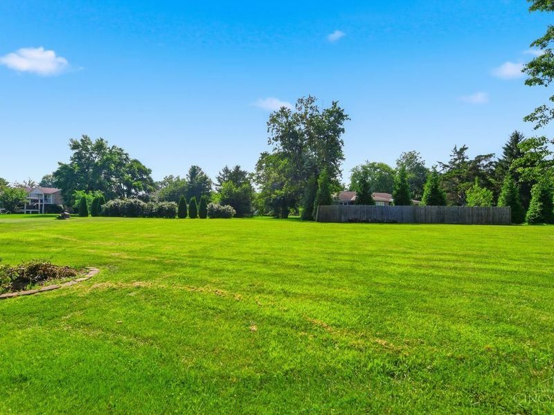 12075 Timberlake Drive, Symmes Township, OH 45249 Photo 46