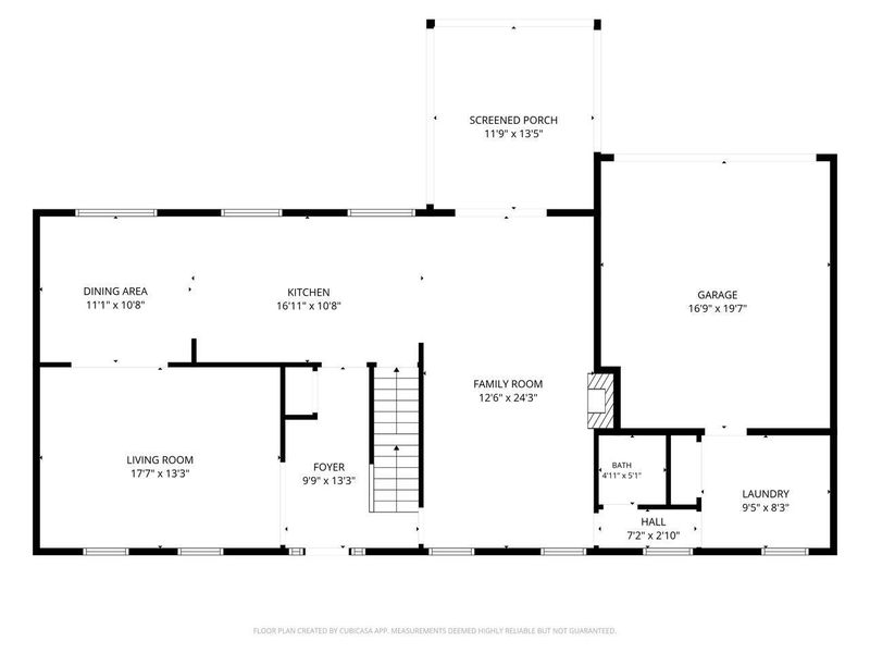 12075 Timberlake Drive, Symmes Township, OH 45249 Photo 50