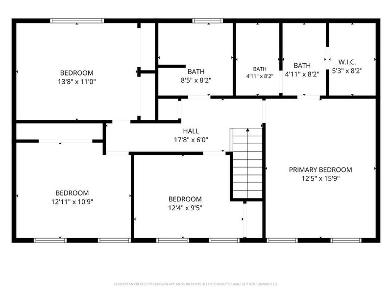 12075 Timberlake Drive, Symmes Township, OH 45249 Photo 51