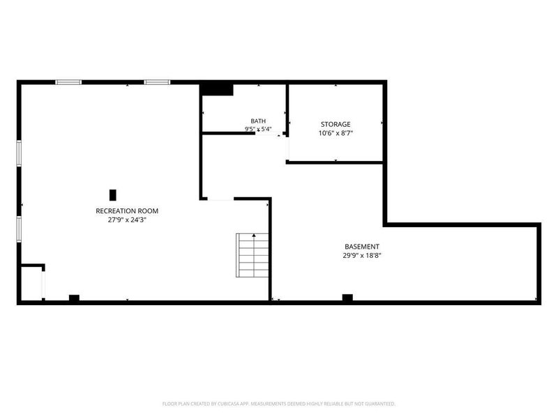 12075 Timberlake Drive, Symmes Township, OH 45249 Photo 52