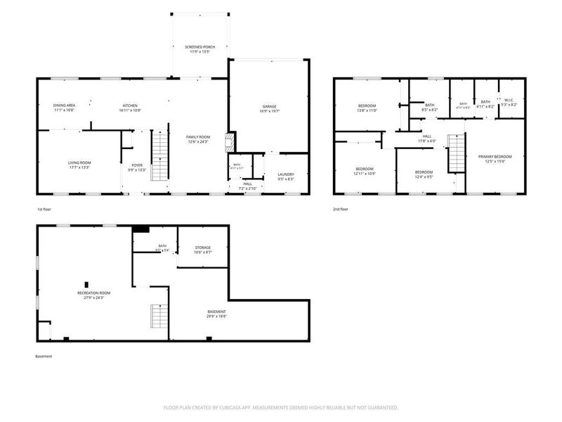 12075 Timberlake Drive, Symmes Township, OH 45249 Photo 53