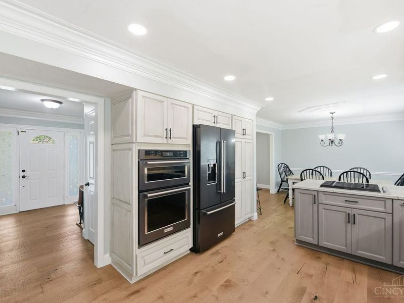 12075 Timberlake Drive, Symmes Township, OH 45249 Photo 7