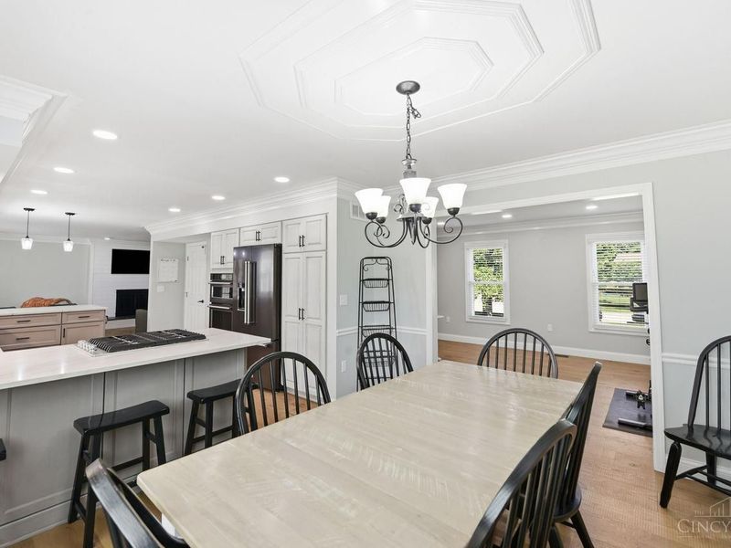 12075 Timberlake Drive, Symmes Township, OH 45249 Photo 8