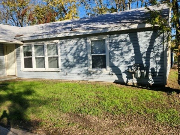 1903 Poage Avenue , Killeen, TX 76541