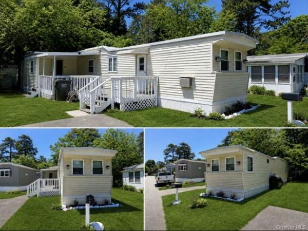 525 Riverleigh Ave , Unit C7, Riverhead, NY 11901