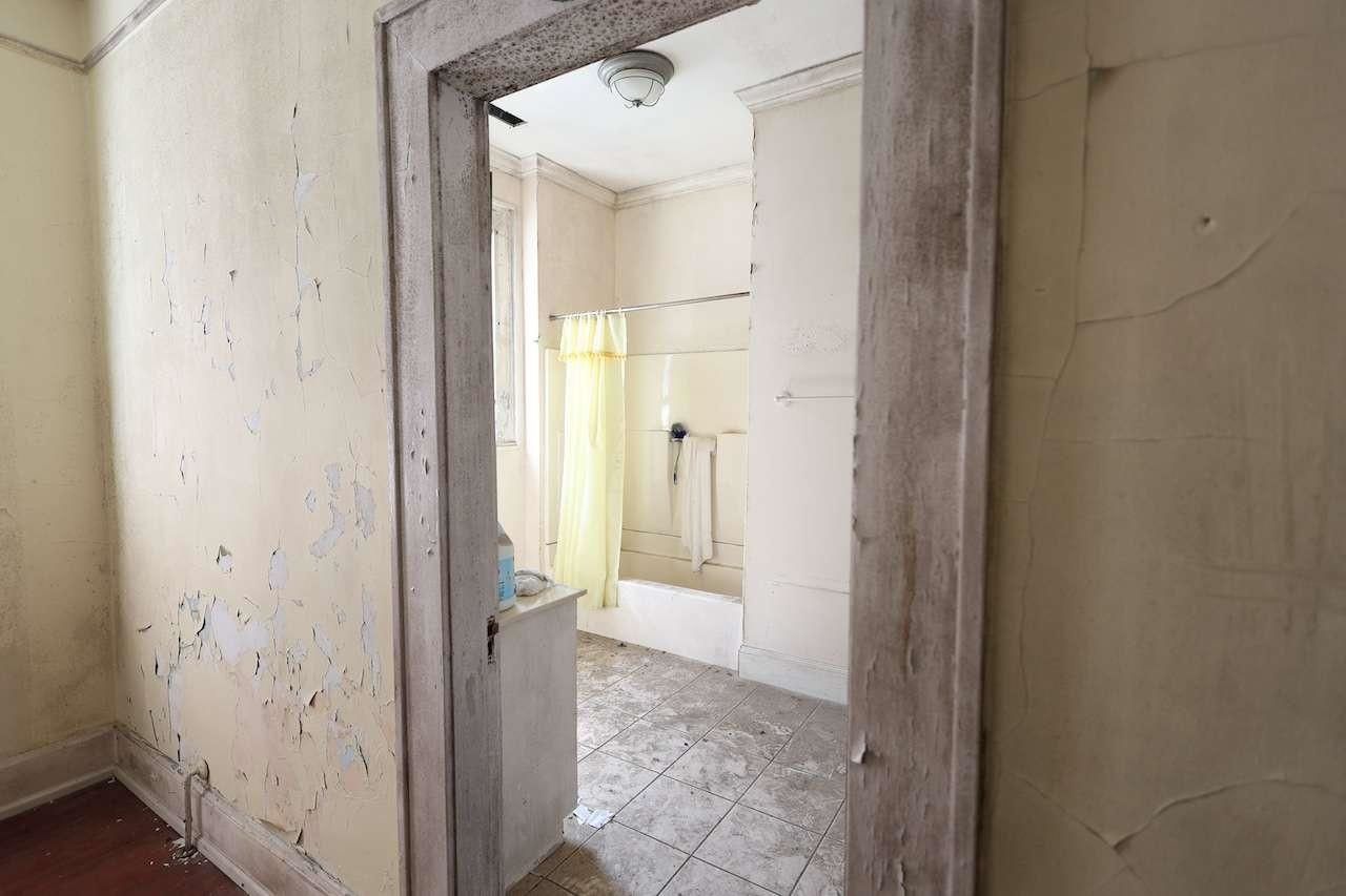 108 W Smith St.  Photo 10