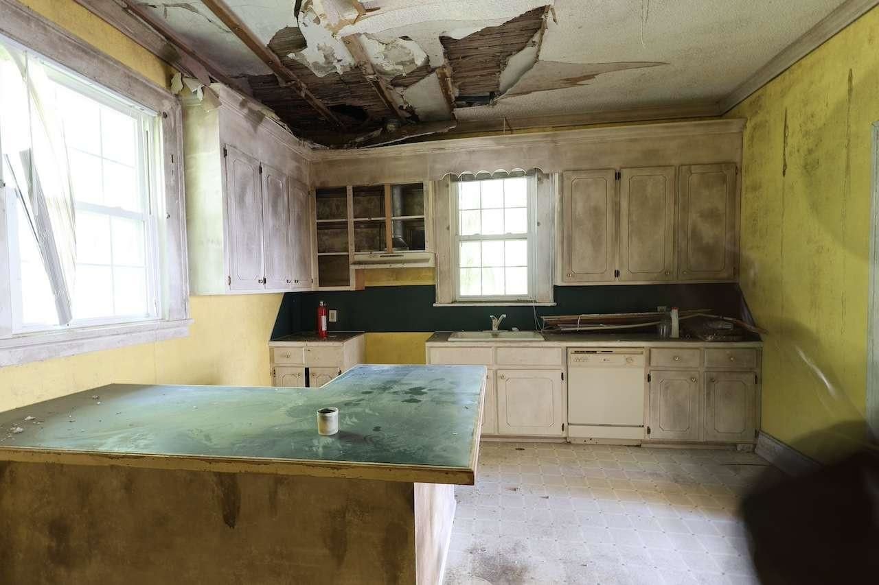 108 W Smith St.  Photo 12