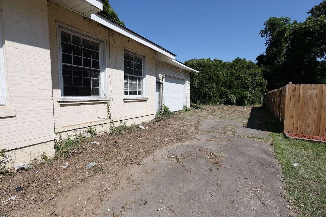 108 W Smith St.  Photo 14