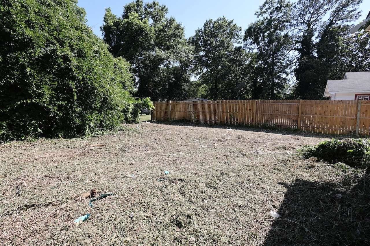 108 W Smith St.  Photo 17