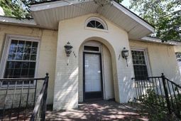 108 W Smith St.  photo 4