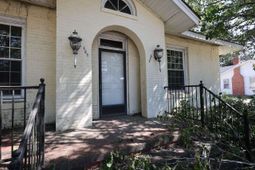 108 W Smith St.  photo 4