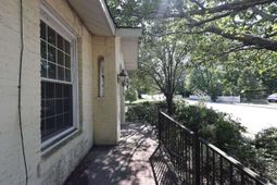 108 W Smith St.  photo 4