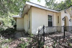 108 W Smith St.  photo 4
