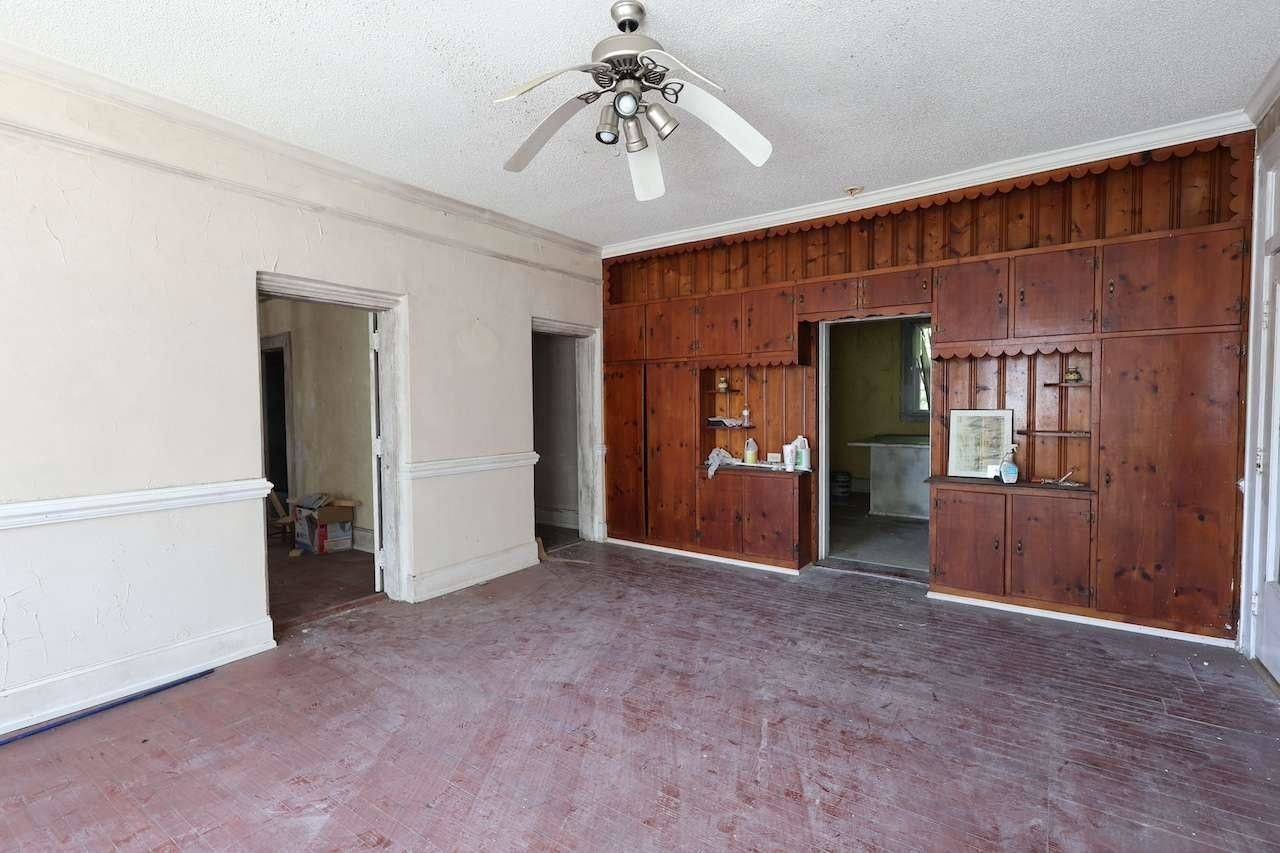 108 W Smith St.  Photo 6