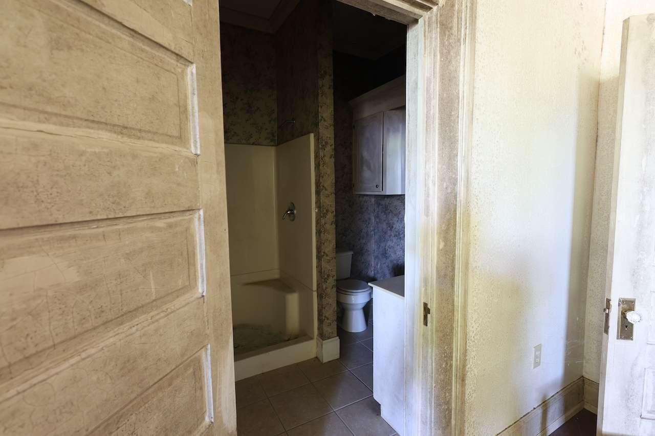 108 W Smith St.  Photo 7
