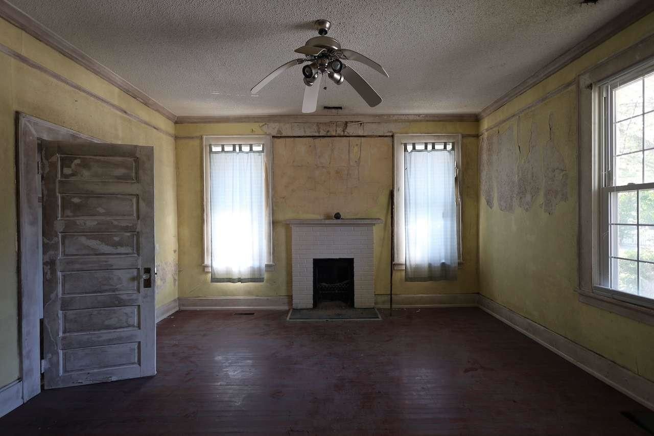 108 W Smith St.  Photo 9
