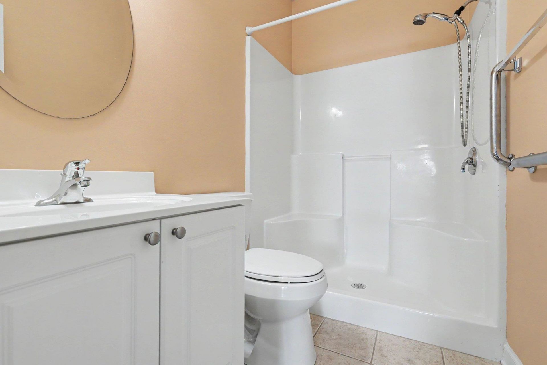 907 Knoll Shores Ct.  Photo 10