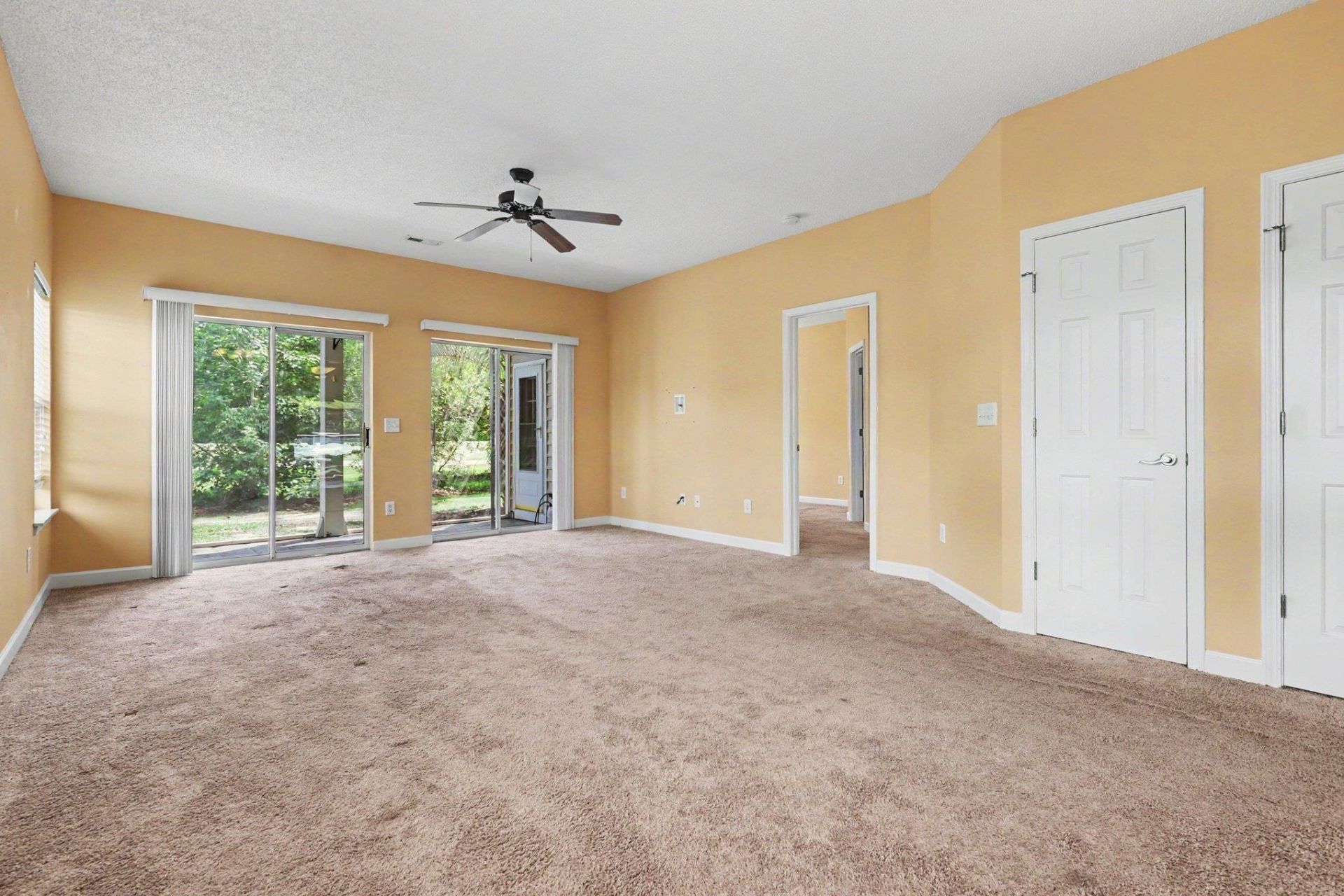 907 Knoll Shores Ct.  Photo 12