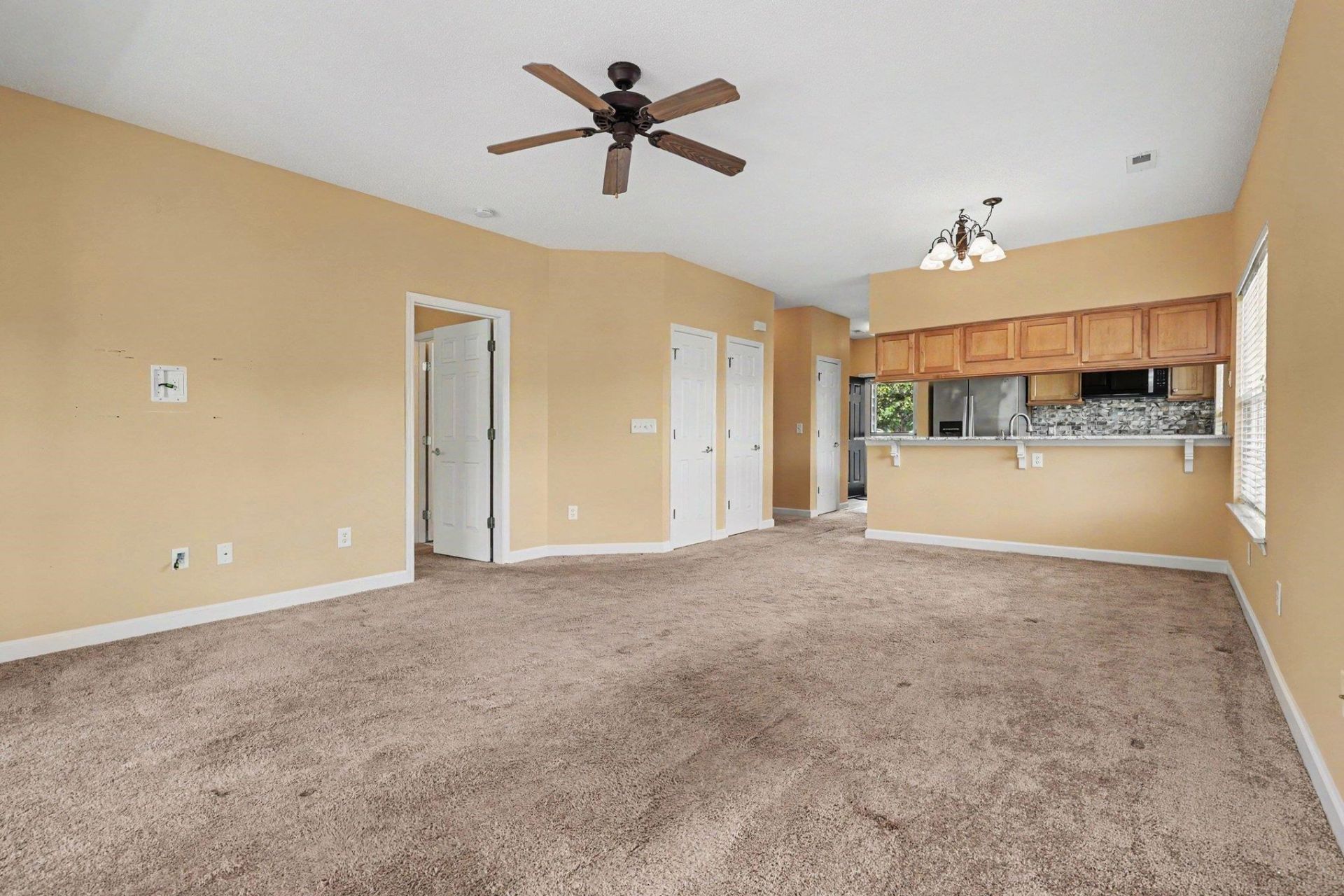 907 Knoll Shores Ct.  Photo 13