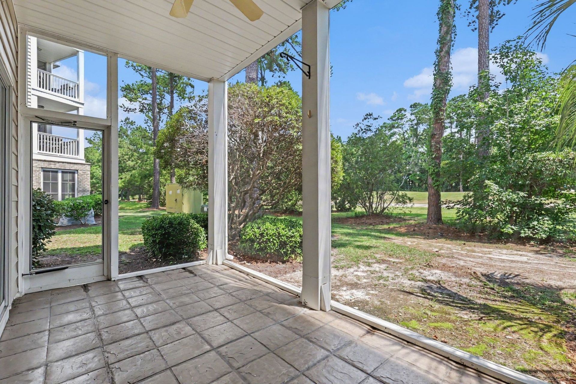 907 Knoll Shores Ct.  Photo 17