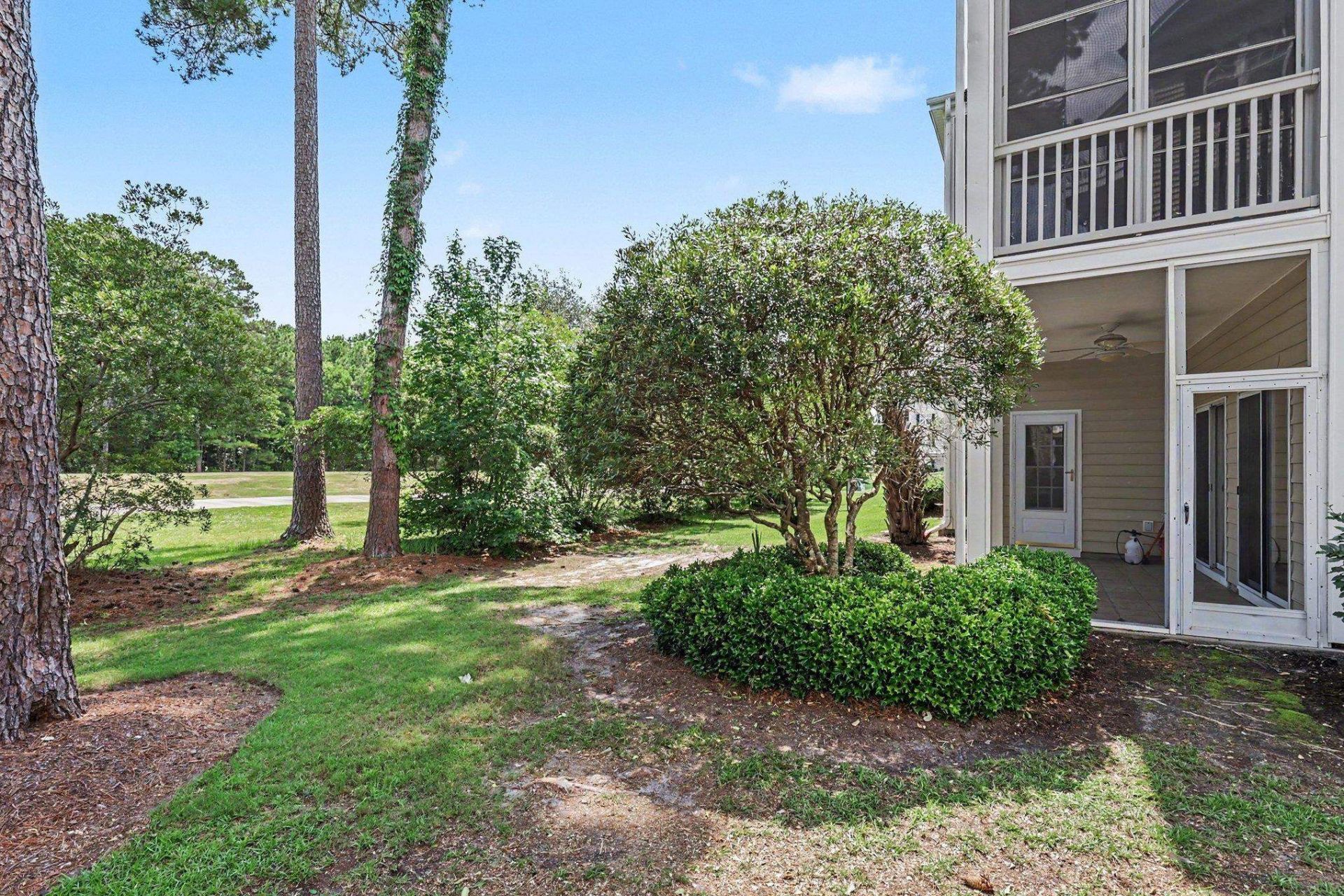 907 Knoll Shores Ct.  Photo 19