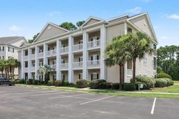 907 Knoll Shores Ct.  photo 4