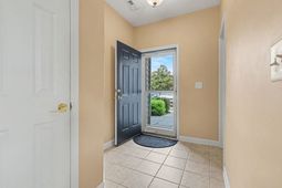 907 Knoll Shores Ct.  photo 4