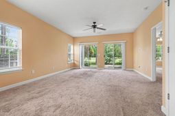 907 Knoll Shores Ct.  photo 4