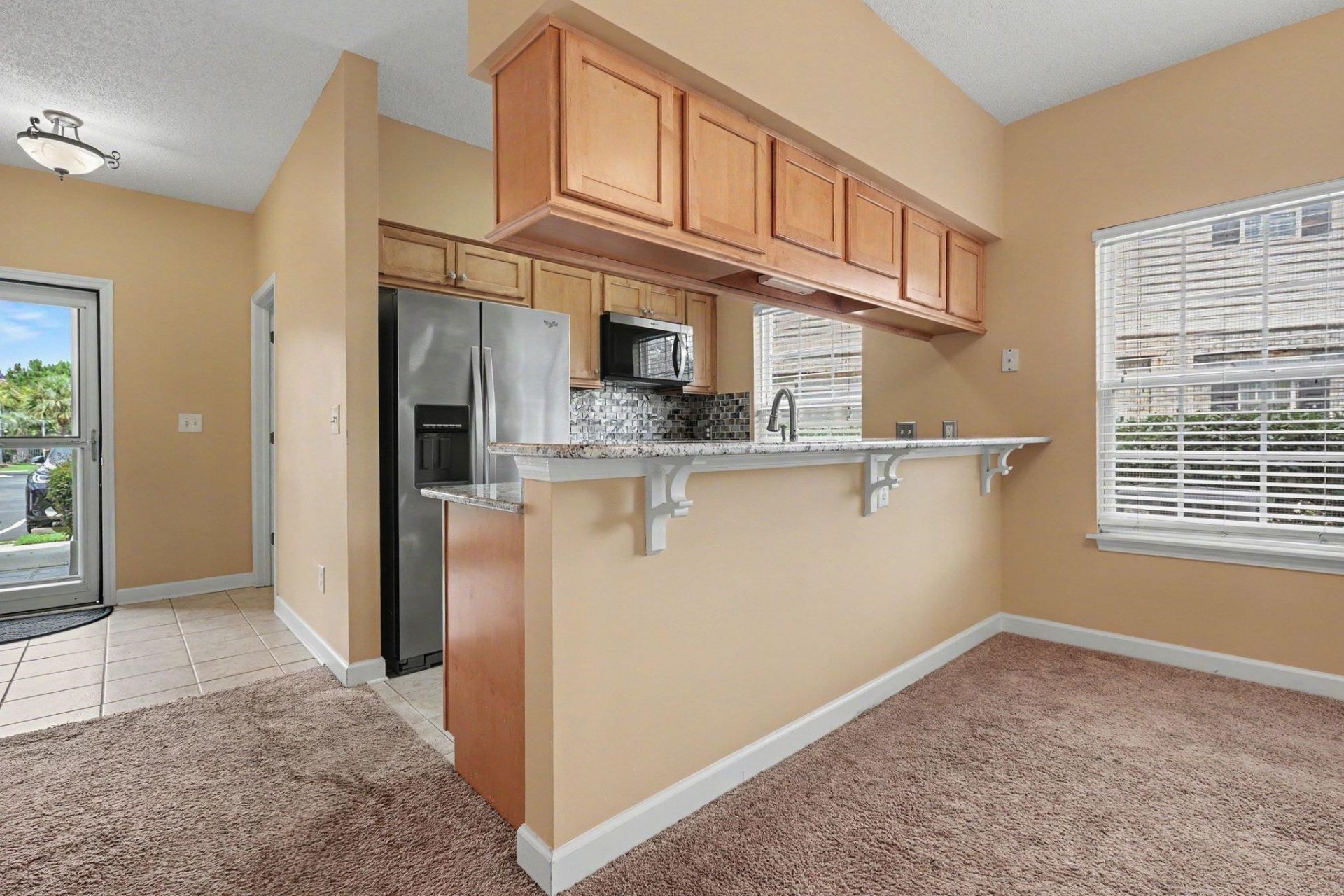 907 Knoll Shores Ct.  Photo 6
