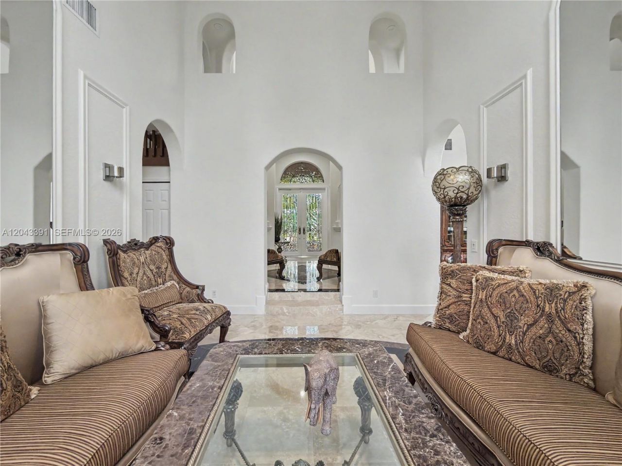 18900 SW 32nd Ct , Miramar, FL 33029 Photo